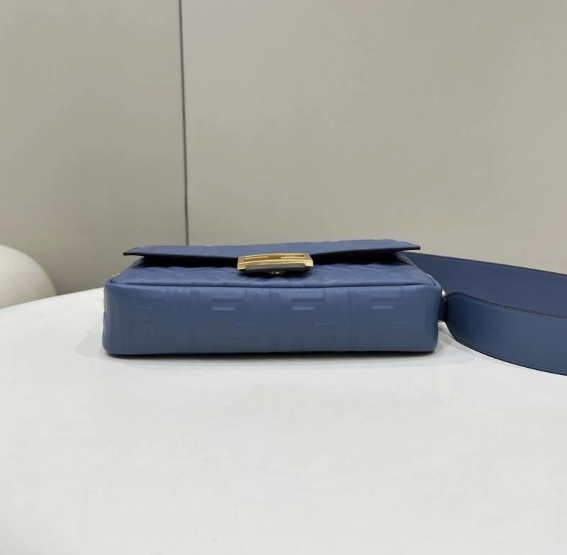 Breathable Fendi Baguette Bags 58096