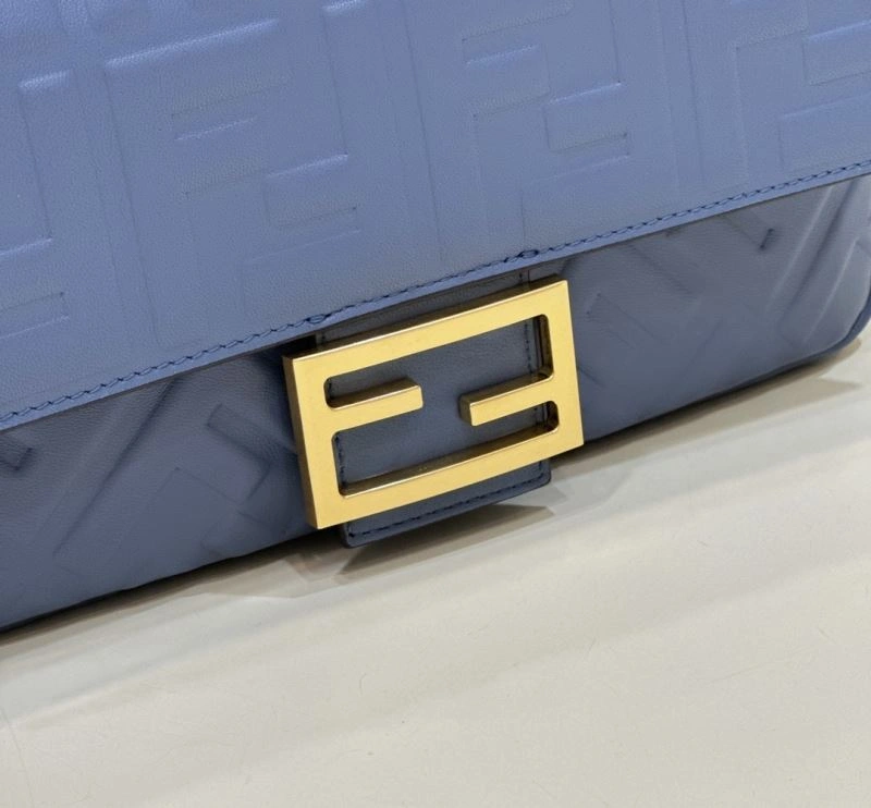 Breathable Fendi Baguette Bags 58096