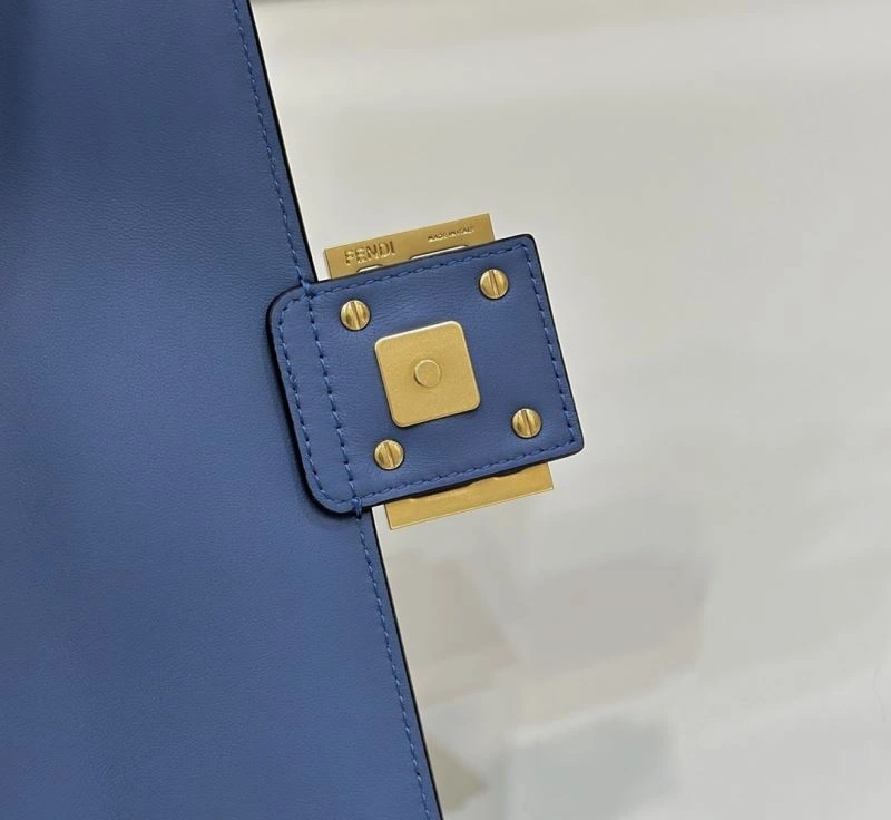 Breathable Fendi Baguette Bags 58096