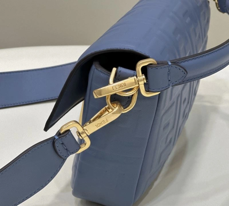 Breathable Fendi Baguette Bags 58096