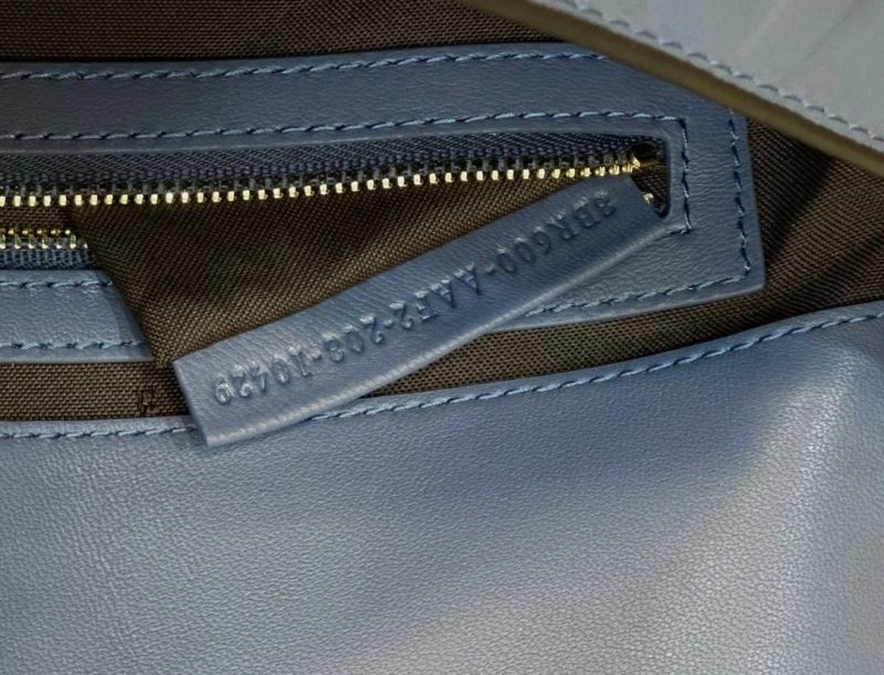 Breathable Fendi Baguette Bags 58096