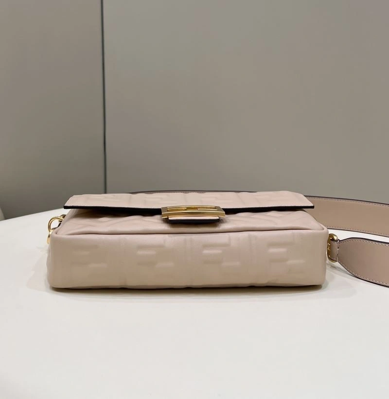 Fendi Baguette Bags Bold 58091
