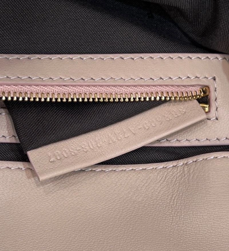 Fendi Baguette Bags Bold 58091