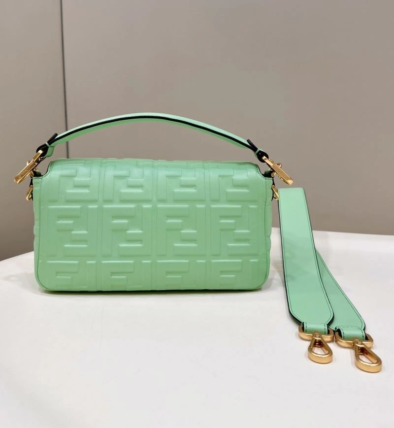 TravelReady Fendi Baguette Bags 58143