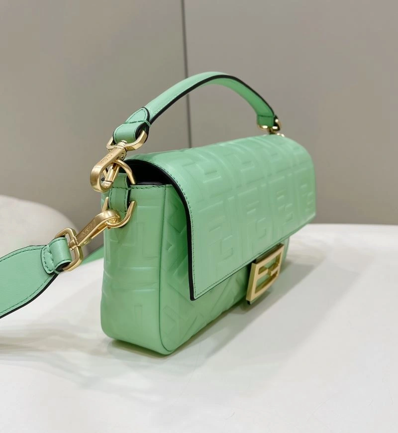 TravelReady Fendi Baguette Bags 58143