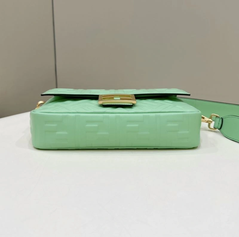 TravelReady Fendi Baguette Bags 58143