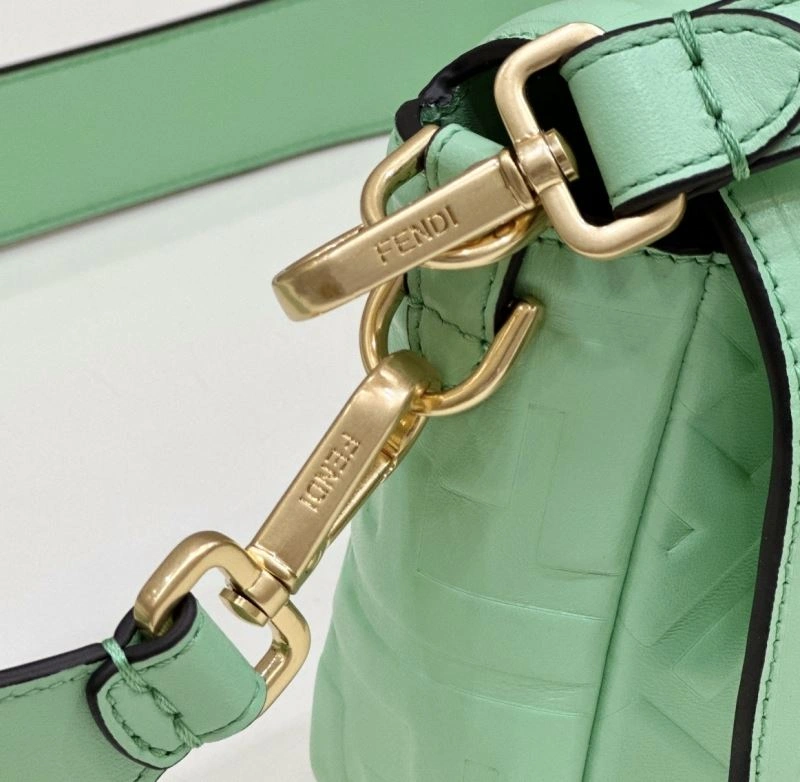 TravelReady Fendi Baguette Bags 58143
