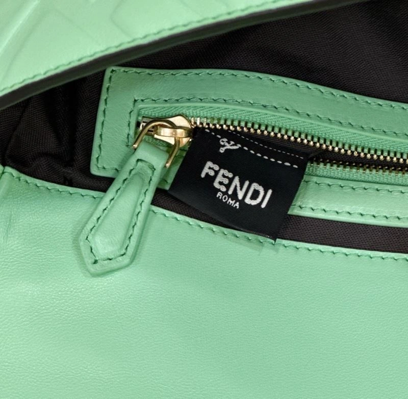 TravelReady Fendi Baguette Bags 58143