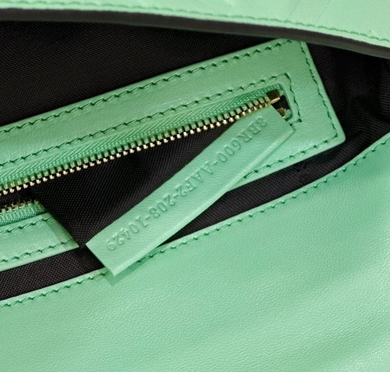 TravelReady Fendi Baguette Bags 58143