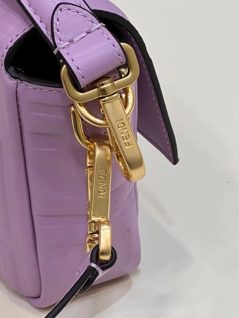 Fendi Baguette Bags TravelReady 58102