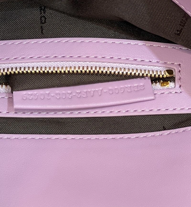 Fendi Baguette Bags TravelReady 58102