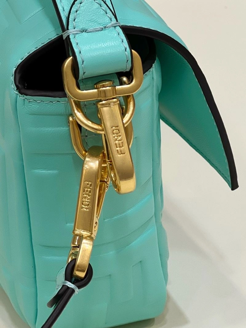 Tailored Fendi Baguette Bags 58099