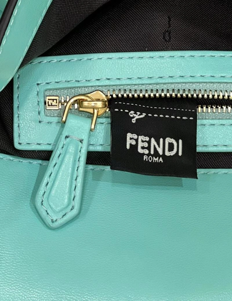 Tailored Fendi Baguette Bags 58099
