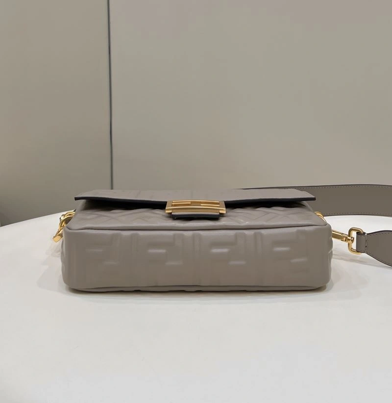 Fendi Baguette Bags Effortless 58088