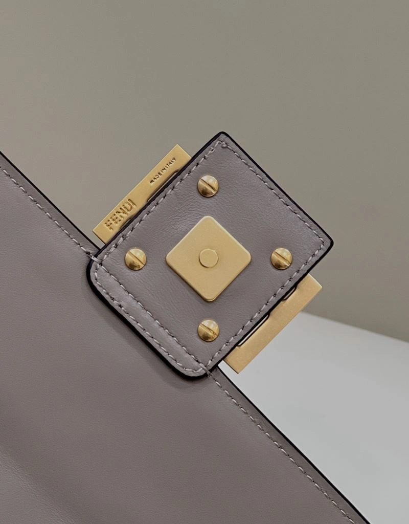 Fendi Baguette Bags Effortless 58088