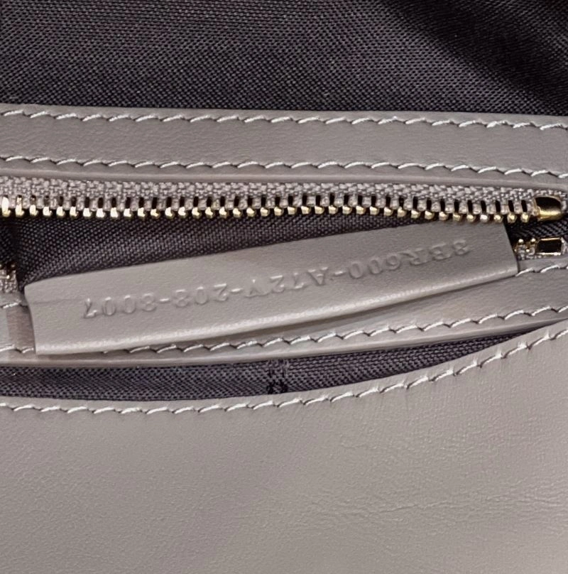 Fendi Baguette Bags Effortless 58088