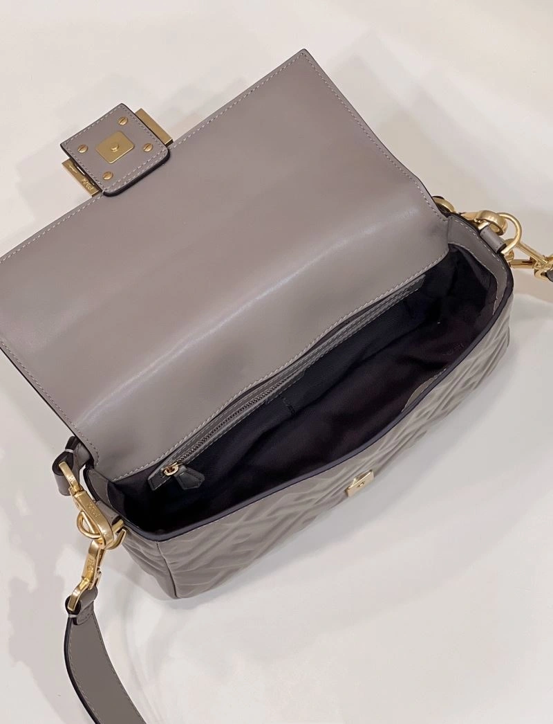 Fendi Baguette Bags Effortless 58088