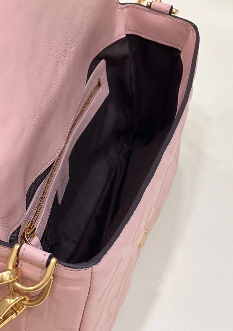 Fendi Baguette Bags Timeless 58086