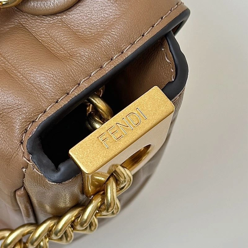 Fendi Baguette Bags Lightweight 58083