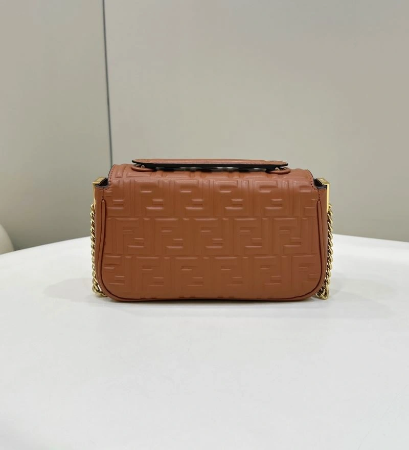 Timeless Fendi Baguette Bags 58127