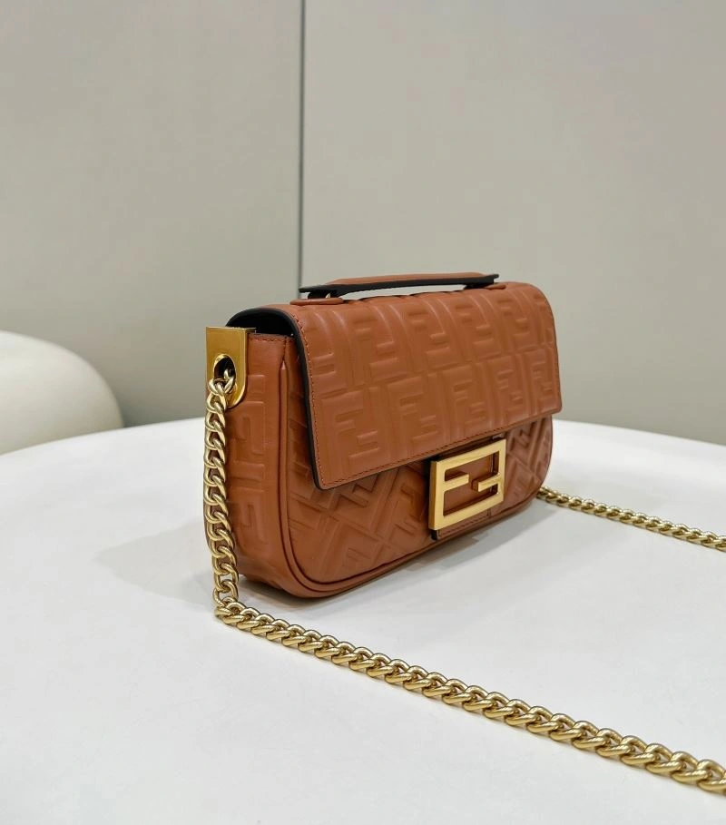 Timeless Fendi Baguette Bags 58127