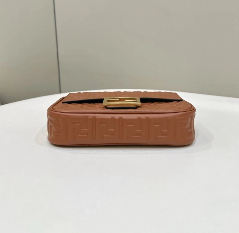 Timeless Fendi Baguette Bags 58127