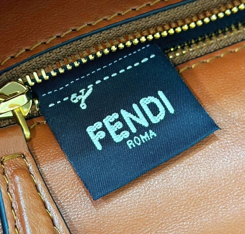 Timeless Fendi Baguette Bags 58127