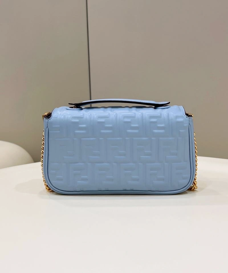 GoAnywhere Fendi Baguette Bags 58090