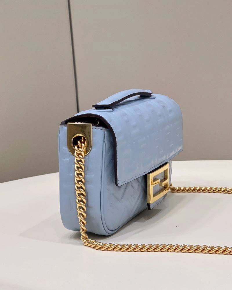 GoAnywhere Fendi Baguette Bags 58090