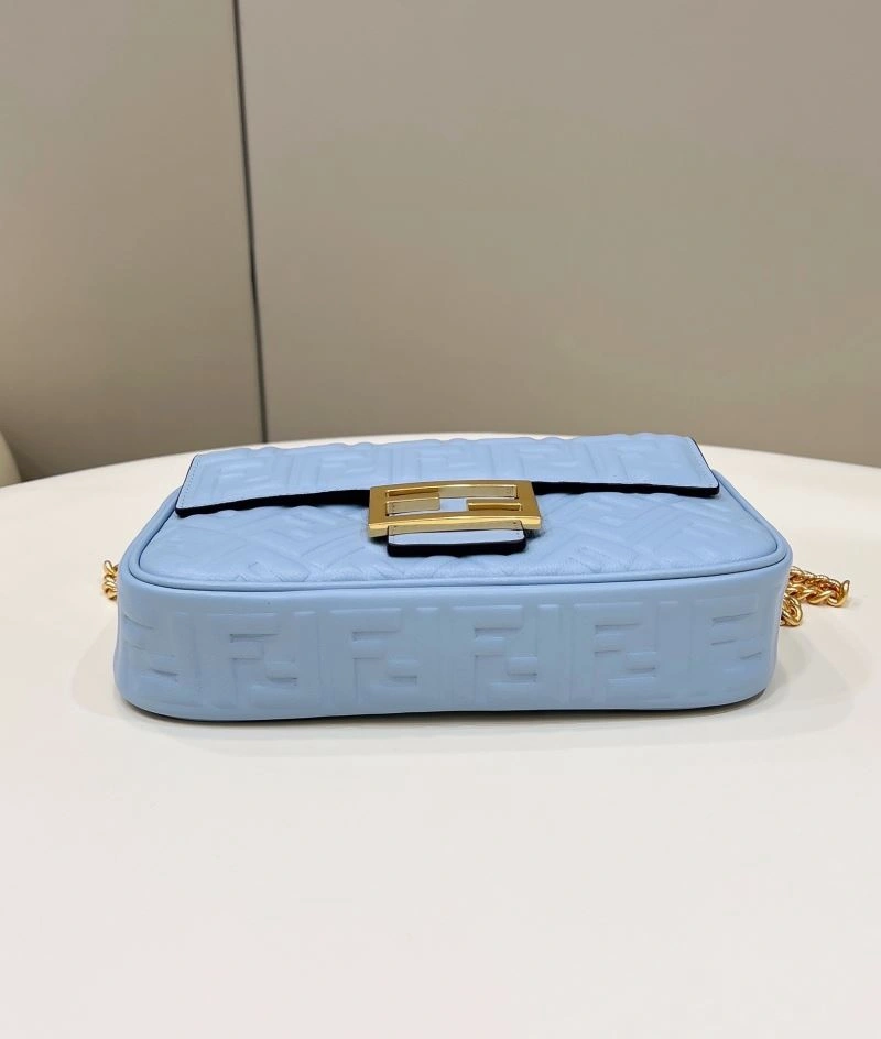 GoAnywhere Fendi Baguette Bags 58090