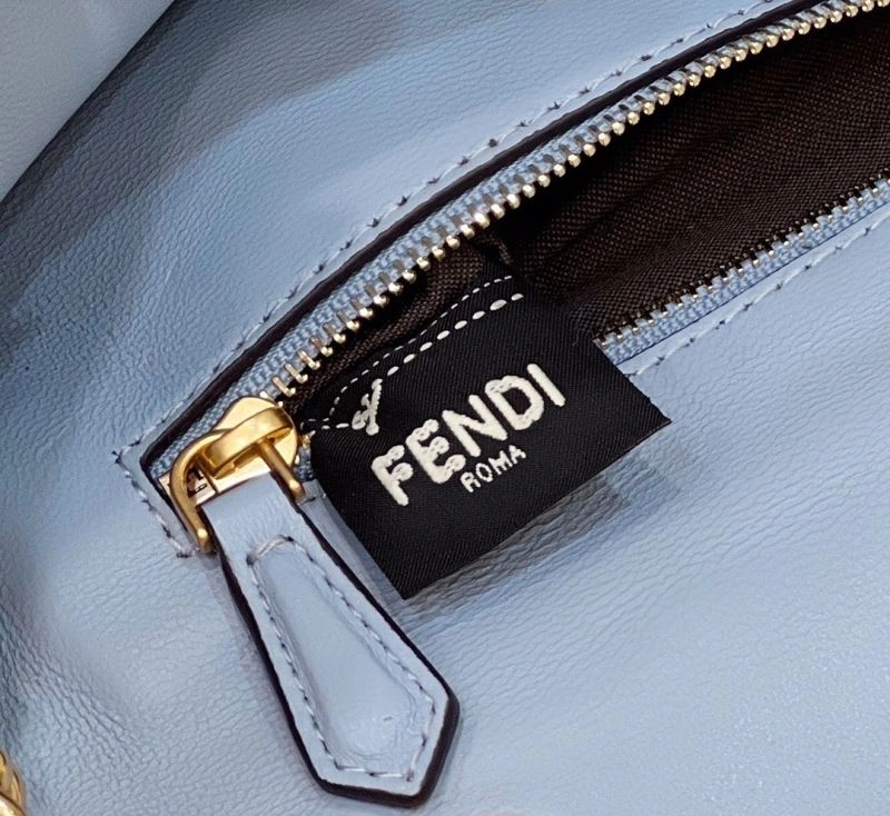 GoAnywhere Fendi Baguette Bags 58090