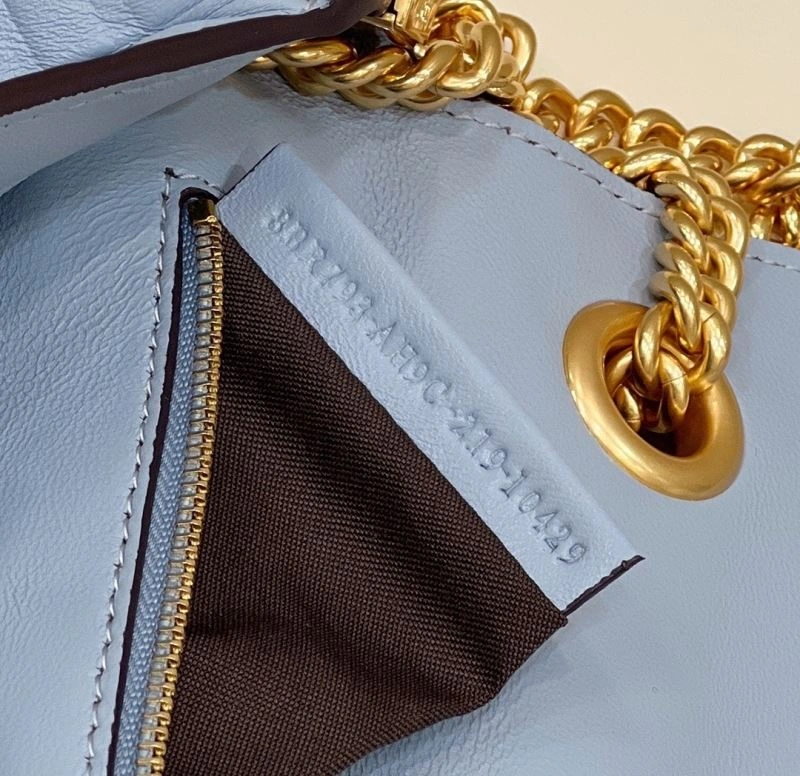 GoAnywhere Fendi Baguette Bags 58090