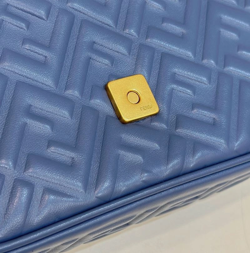 Fendi Baguette Bags Unique 58080