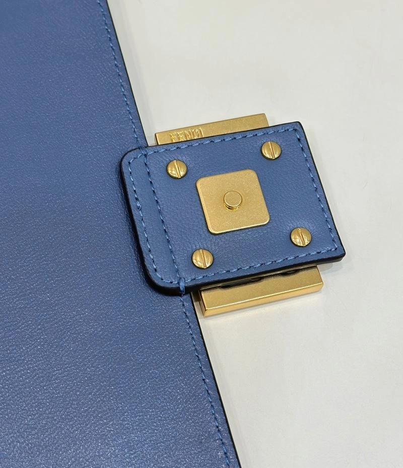 Fendi Baguette Bags Unique 58080
