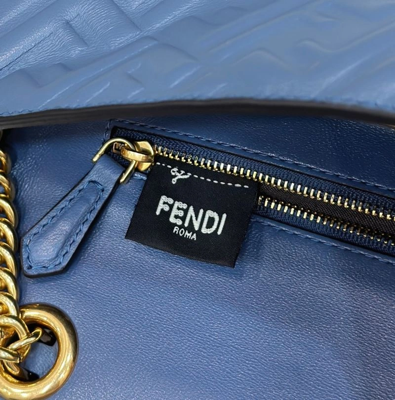 Fendi Baguette Bags Unique 58080
