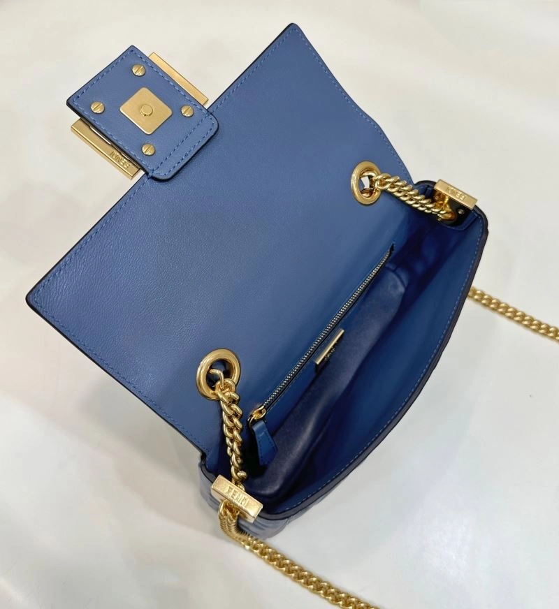 Fendi Baguette Bags Unique 58080