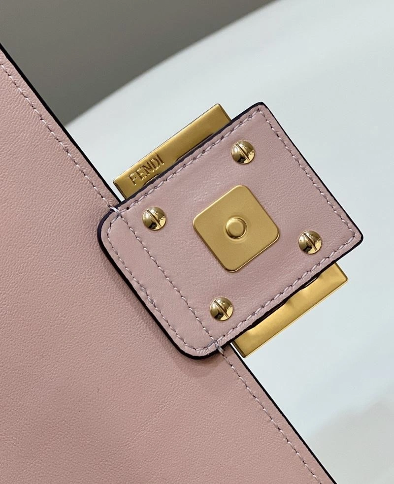 Fendi Baguette Bags Packable 58081