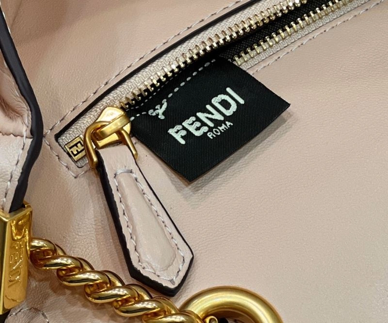 Fendi Baguette Bags Packable 58081