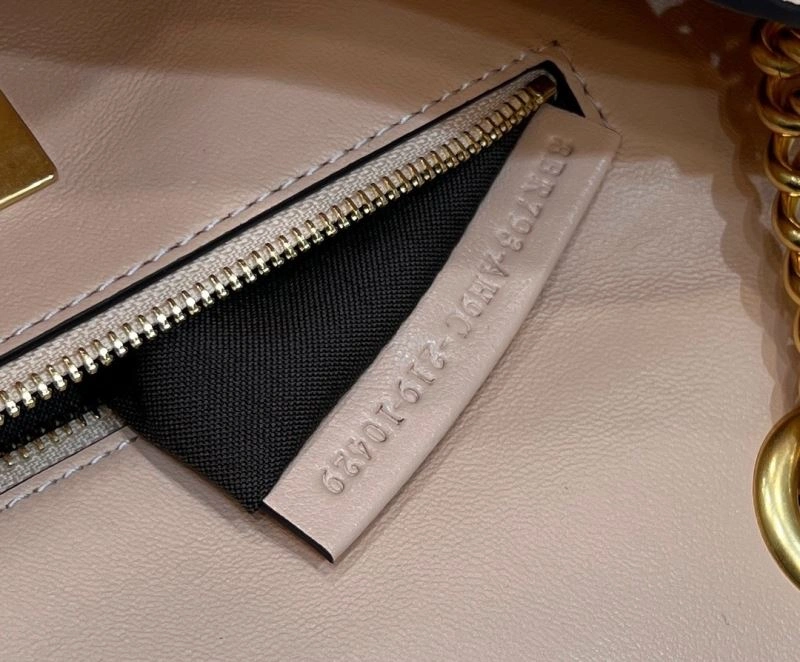 Fendi Baguette Bags Packable 58081