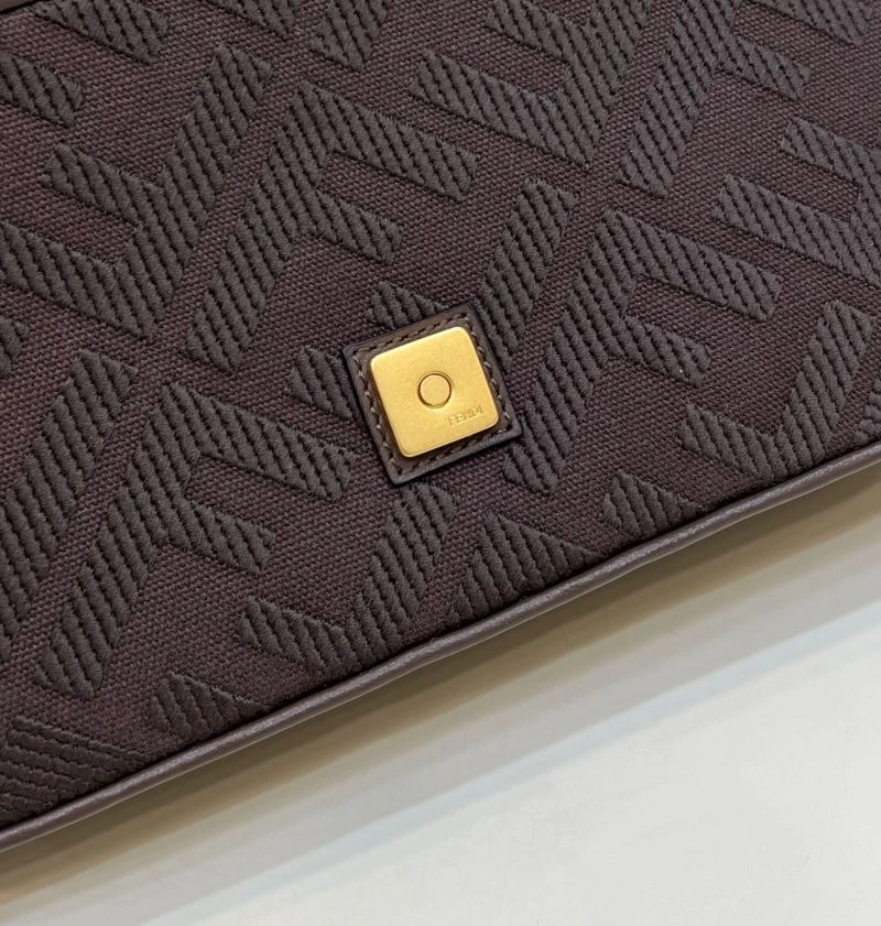 Resilient Fendi Baguette Bags 58074