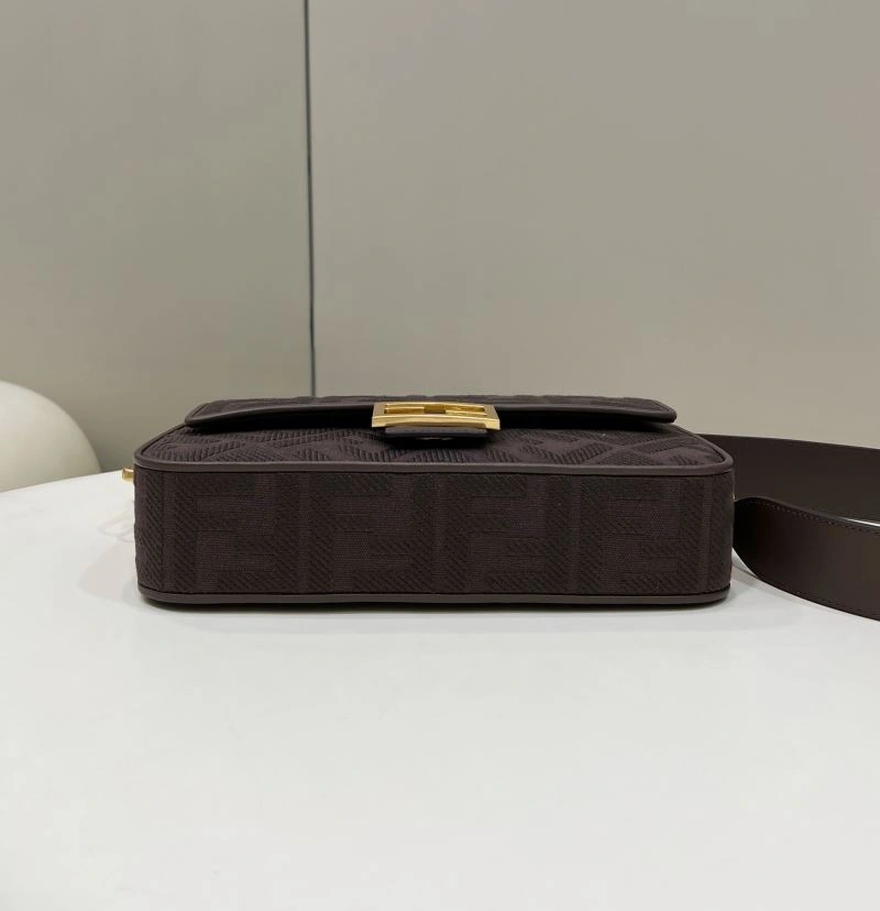 Resilient Fendi Baguette Bags 58074