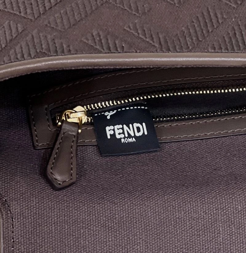 Resilient Fendi Baguette Bags 58074