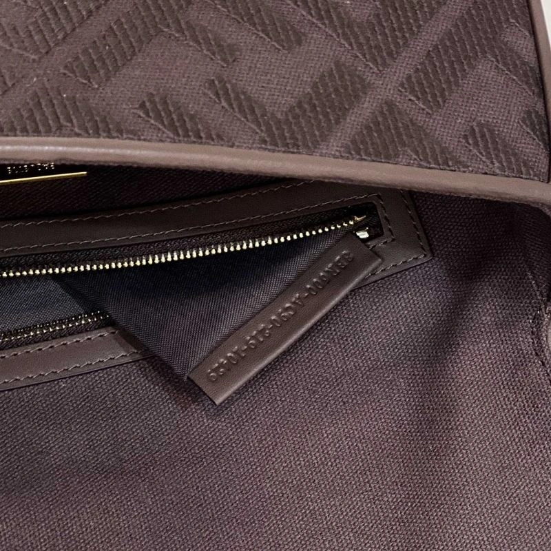 Resilient Fendi Baguette Bags 58074