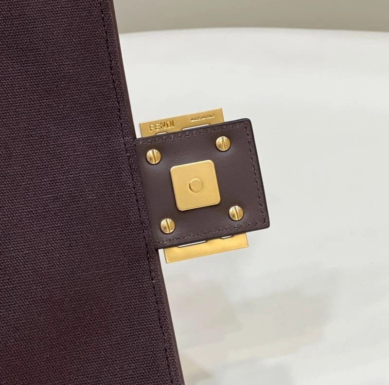 Resilient Fendi Baguette Bags 58074