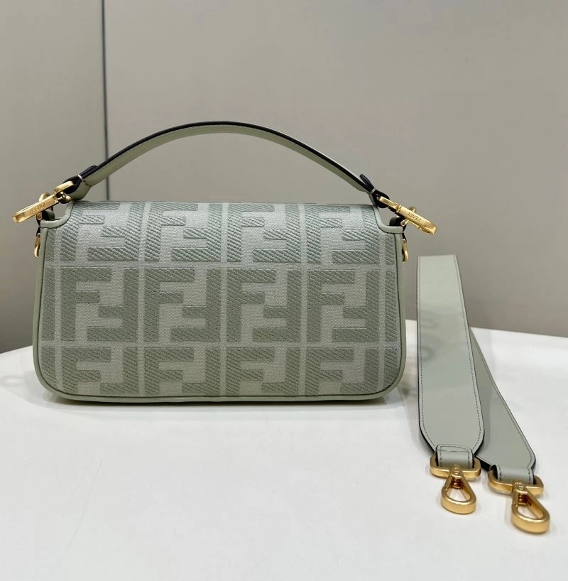 Classic Fendi Baguette Bags 58069
