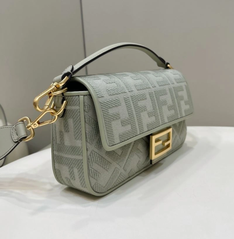 Classic Fendi Baguette Bags 58069