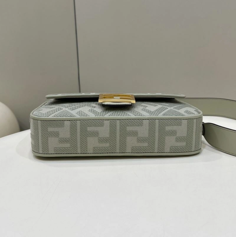 Classic Fendi Baguette Bags 58069