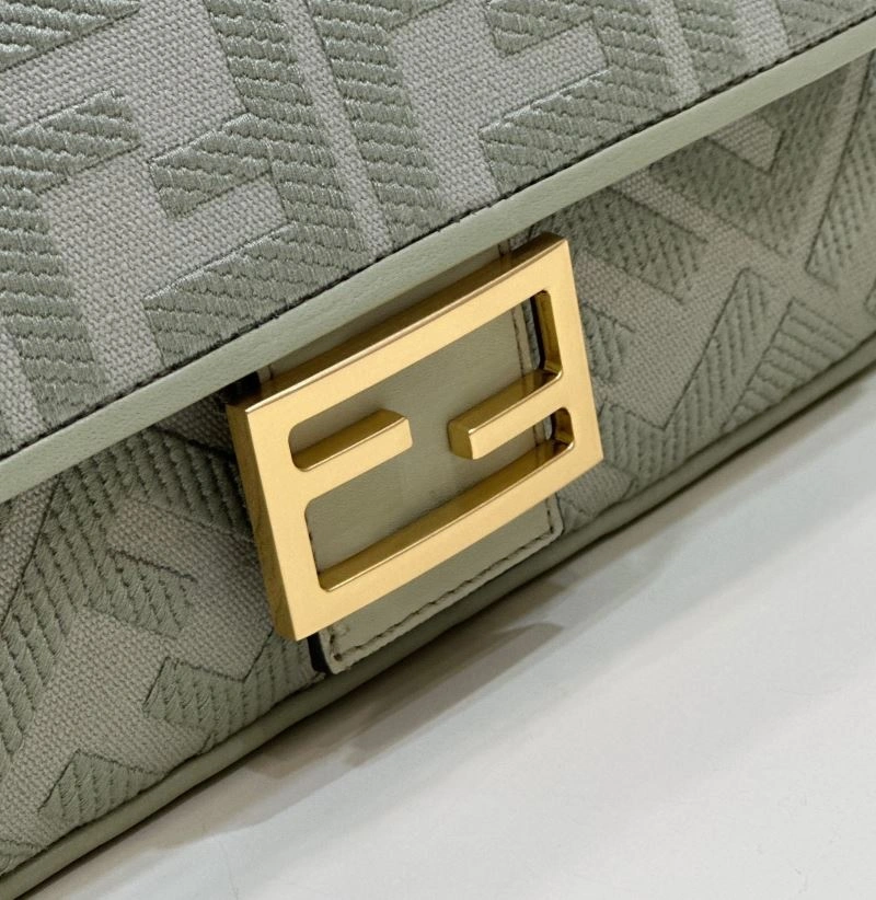 Classic Fendi Baguette Bags 58069