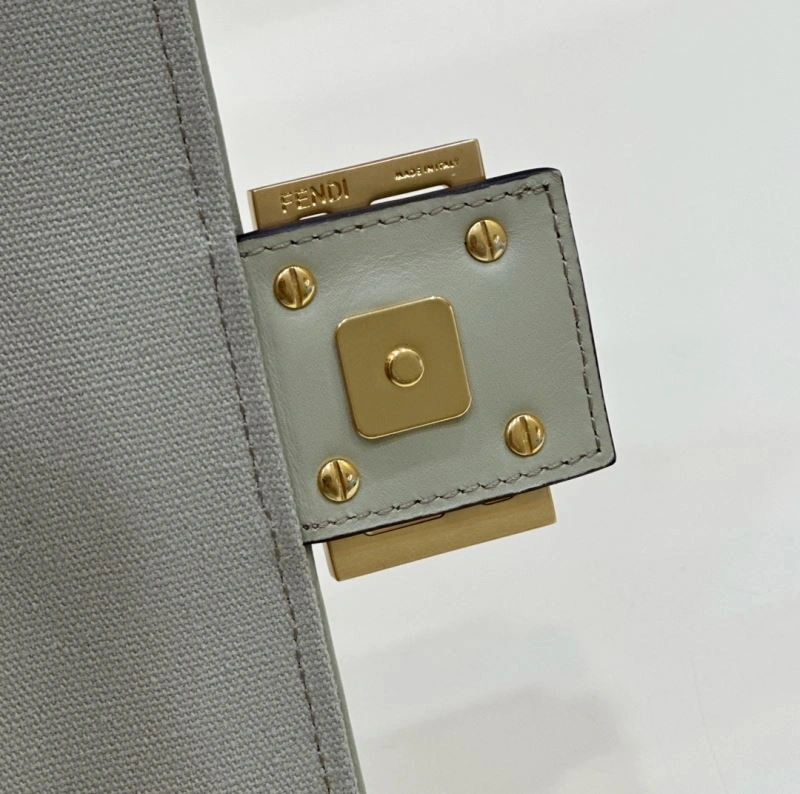Classic Fendi Baguette Bags 58069