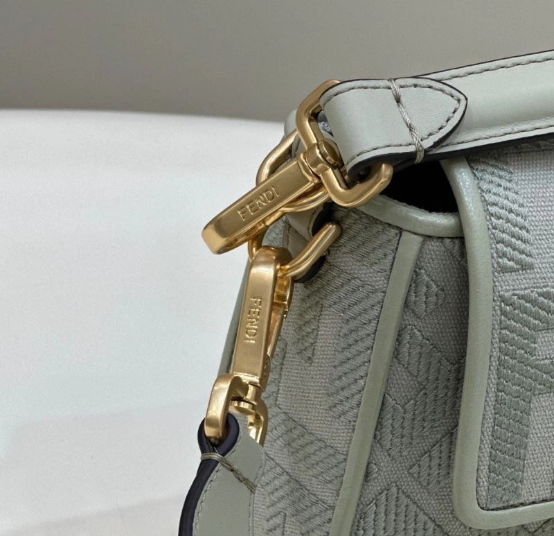 Classic Fendi Baguette Bags 58069